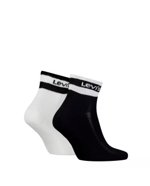 Levi's® Mid Cut Sport...